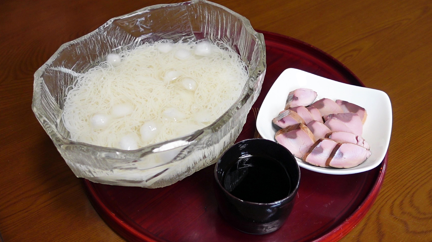 img_yukinoito1.jpg